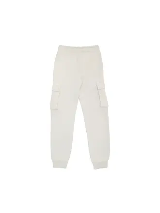 CHAMPION | Pantalon de jogging garçon | beige